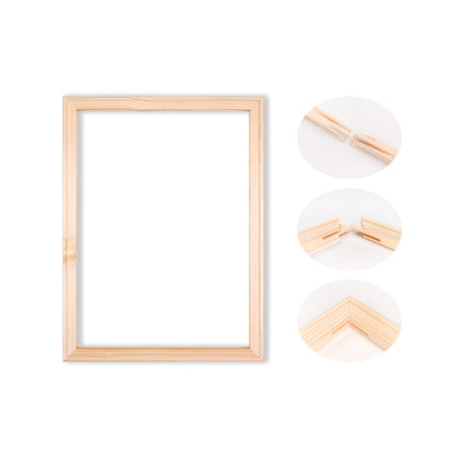 Diamond Painting DIY Frame