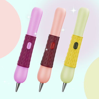 New Electric Diamond Painting Pen