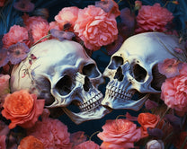 Eternal Love