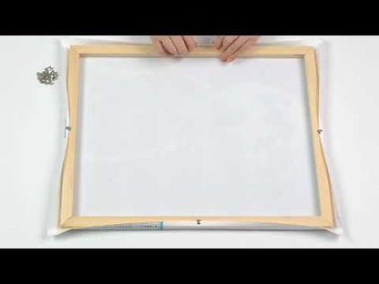 Diamond Painting DIY Frame
